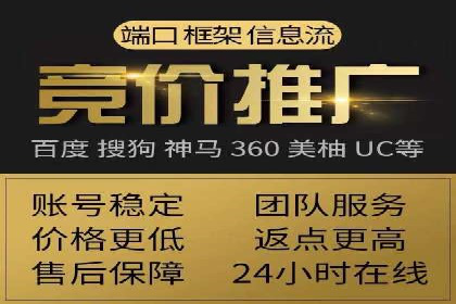 SEM代运营成功案例：打造行业领先品牌